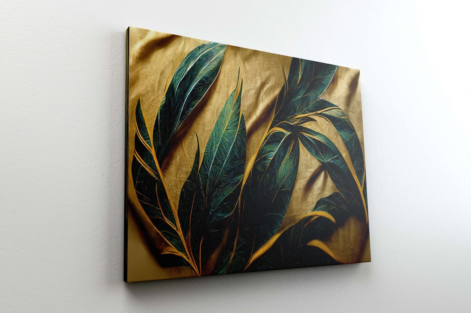 Stunning Canvas Art for Walls of Any Space - Image 3